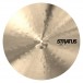 Sabian Stratus Promotional Set - 16'' Crash