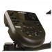 TI-NITROMESHKIT-SECONDHAND-CCH8580