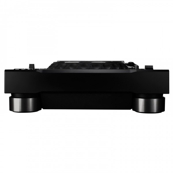 CDJ-3000 - Front