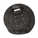 Dream 22'' Deluxe Cymbal Bag&nbsp;