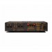 Roksan Kandy K3 Charcoal Black Stereo Hi-Fi Power Amp