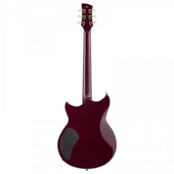 Yamaha Revstar Professional RSP02T, Swift Blue