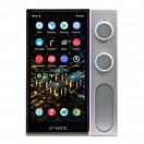 FiiO R9 Desktop Media Player, Titanium