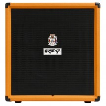 Orange Crush PiX 100BXT Bass Combo Amp