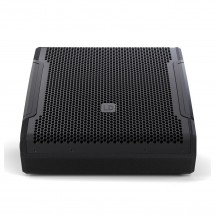 LD Systems MON 10A G3 10'' aktívny podlahový monitor