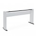 Casio CS68 Wood Frame Stand for PX S1000 and PX S3100, White