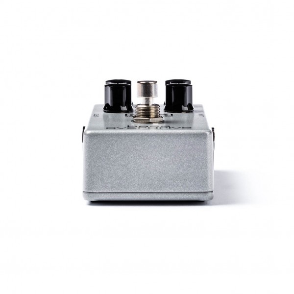 MXR M89 Bass Overdrive Pedal | Gear4music