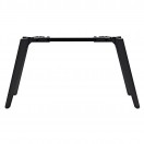 Casio CS90 Stand for PX S6000, Black