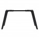 Casio CS90 Stand for PX S6000, Black