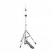 Mapex 250 Series Hi Hat Stand