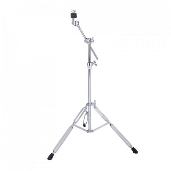 Mapex 250 Series Cymbal Boom Stand