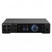 PreSonus Quantum HD 2, Audio Interface - Front