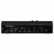 Roland Bridge Cast X Streaming Mixer - Rear