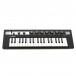 Yamaha reface CP Stage Electric Piano - Secondhand