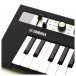 Yamaha reface CP Stage Electric Piano - Secondhand