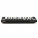 Yamaha reface CP Stage Electric Piano - Secondhand