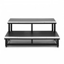 G4M Stage Steps, 40cm - Nearly New
