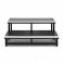 G4M Stage Steps, 40cm - Nearly New