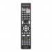 Marantz AV8805A Remote Control