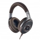 Focal Hadenys Open-Back Headphones