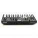 Korg Wavestate Sequencing Synthesizer - Secondhand