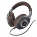 Focal Hadenys Open-Back Headphones Full View