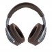 Focal Hadenys Open-Back Headphones Forward View (Wireless)