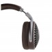 Focal Hadenys Open-Back Headphones Side View 2