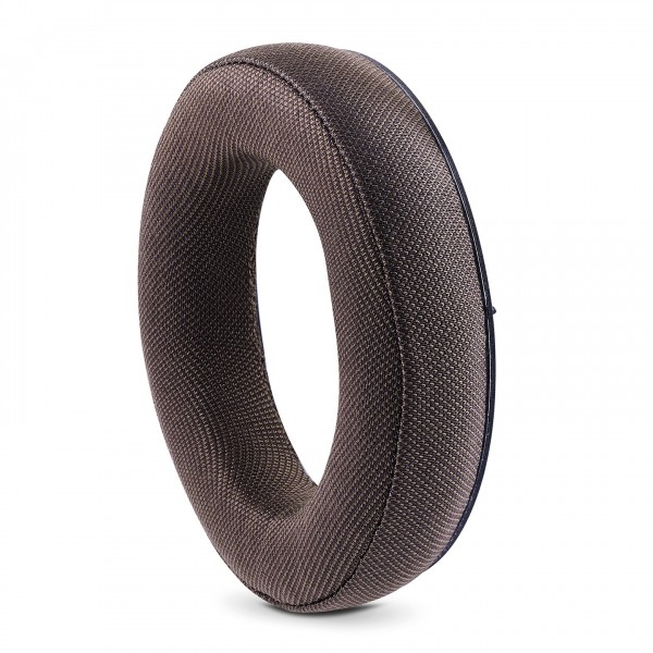 Focal Hadenys Open-Back Headphones Earpad View