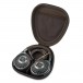 Focal Hadenys Open-Back Headphones Complete View