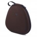 Focal Hadenys Open-Back Headphones Case View 3