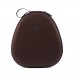 Focal Hadenys Open-Back Headphones Case View 4