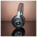 Focal Hadenys Open-Back Headphones Lifestyle View 3