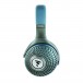 Focal Azurys Closed-Back Headphones - Profile
