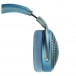 Focal Azurys Closed-Back Headphones - Adjustable