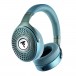 Focal Azurys Closed-Back Headphones - Underside
