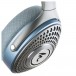 Focal Azurys Closed-Back Headphones - Detail photo
