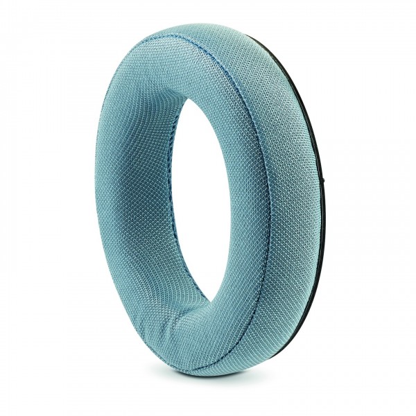 Focal Azurys Closed-Back Headphones - Earpad