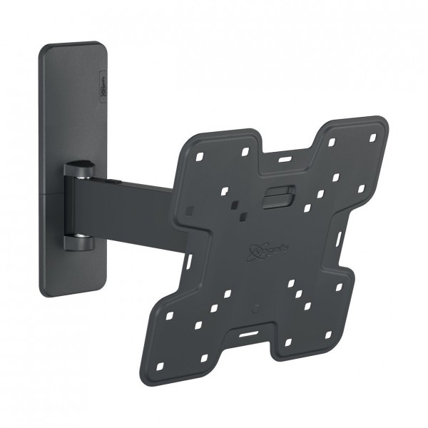 Vogels QUICK TVM 1225 Single Arm Motion TV (19-43") Wall Bracket