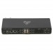 Behringer U-PHORIA UMC404HD Audio Interface - Secondhand