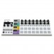 Arturia Beatstep Pro Dynamic Sequencer  - Secondhand