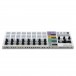 Arturia Beatstep Pro Dynamic Sequencer  - Secondhand