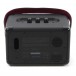 Marshall ACCS-10200 Kilburn II Bluetooth Speaker, Black - Secondhand