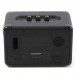 Marshall ACCS-10200 Kilburn II Bluetooth Speaker, Black - Secondhand