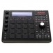 Akai Professional MPC Studio Music Production Controller, Black - Secondhand