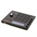 Akai Professional MPC Studio Music Production Controller, Black - Secondhand