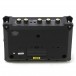 Roland MOBILE AC Acoustic Chorus Guitar Amp - Secondhand