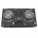 Roland DJ-202 DJ Controller - Secondhand