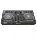 Roland DJ-202 DJ Controller - Secondhand