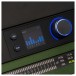 PreSonus Quantum HD 8 Audio Interface - Lifestyle 4